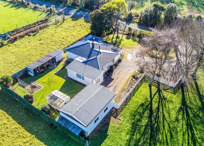 Free property data for 309 Dalefield Road, Dalefield homes.co.nz