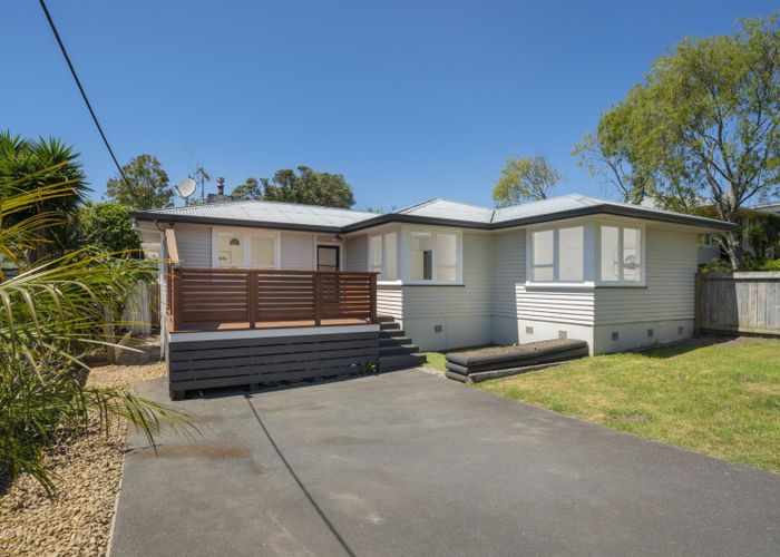  at 47A Sherson Street, Gate Pa, Tauranga, Bay Of Plenty
