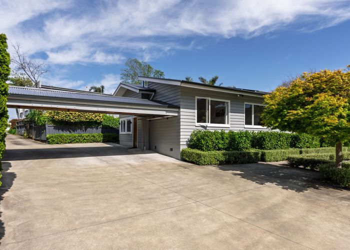  at 15A Russell Street, Whataupoko, Gisborne, Gisborne