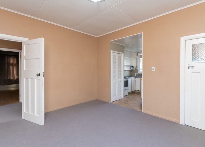  at 550 Ferguson Street, Terrace End, Palmerston North, Manawatu / Whanganui