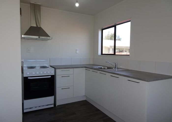  at 73A Kirkwood Road, Flaxmere, Hastings