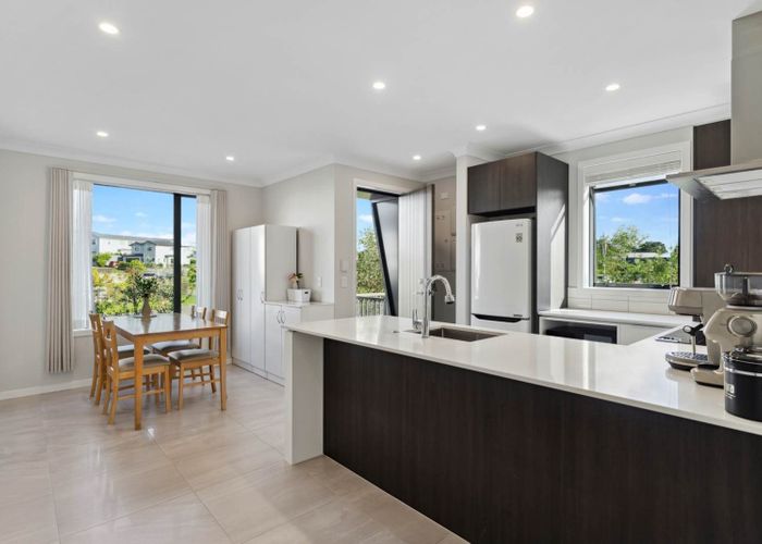  at 49 Harewood Street, Whenuapai, Waitakere City, Auckland