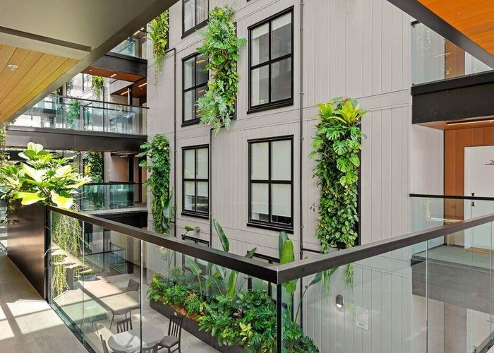  at 103/4 Bute Road, Browns Bay, North Shore City, Auckland