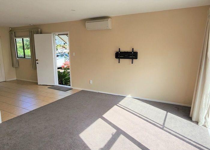  at 1/9 Ballin Street , Ellerslie, Auckland City, Auckland