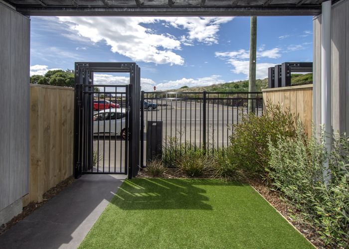  at 3/232 Marine Parade, New Brighton, Christchurch City, Canterbury
