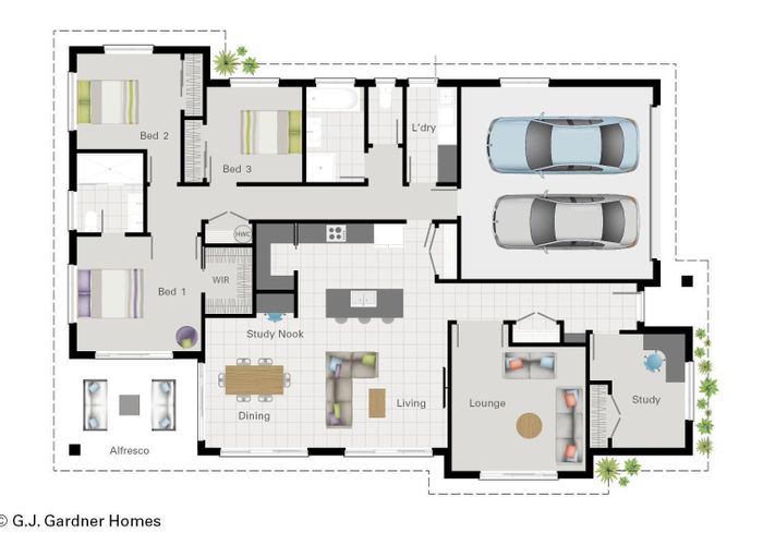  at Lot 7 Sandspit Avenue, Mangawhai Heads, Kaipara, Northland