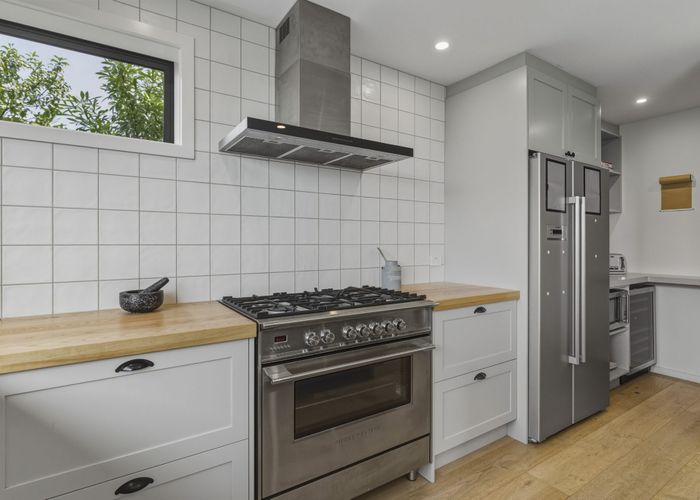  at 24 Queen Street, Brighton, Dunedin, Otago