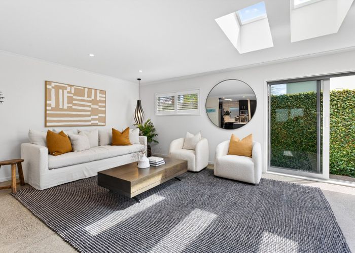  at 123 Waghorne Street, Ahuriri, Napier, Hawke's Bay