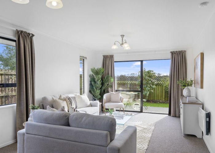  at 18A Sheraton Place, Redwood, Christchurch City, Canterbury