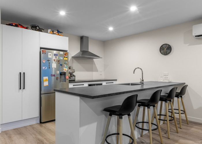  at 25 Accrington Drive, Marshland, Christchurch City, Canterbury