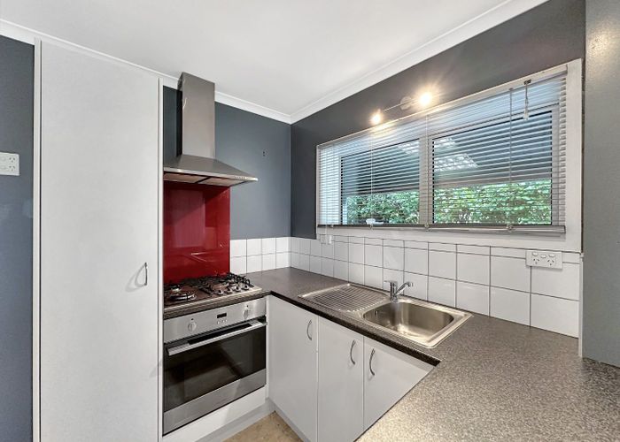  at 174A Tayforth Road, Westmere, Whanganui