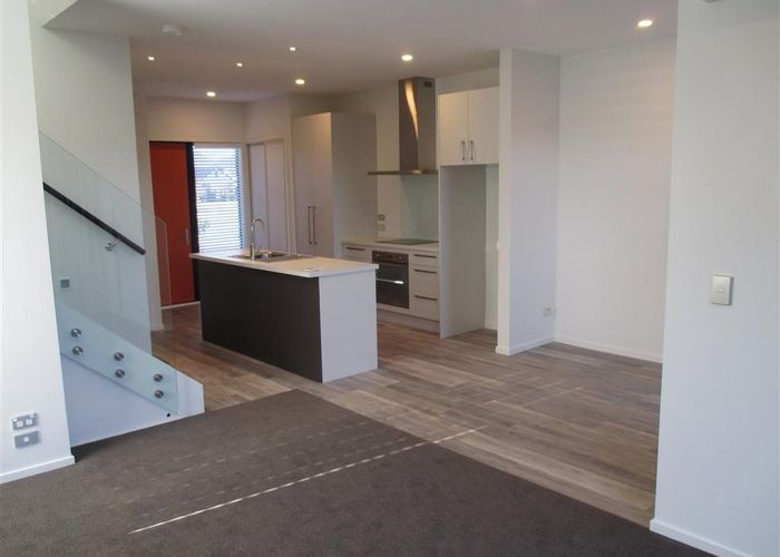  at 65 Caulfield Avenue, Halswell, Christchurch City, Canterbury