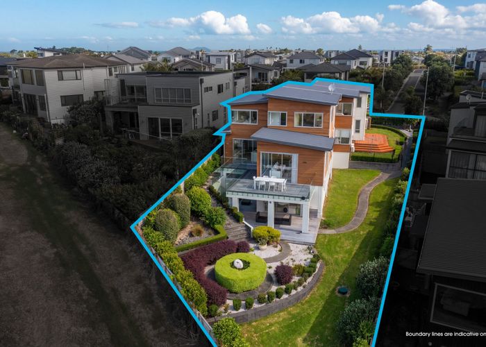  at 7 Bounty Road, Long Bay, North Shore City, Auckland