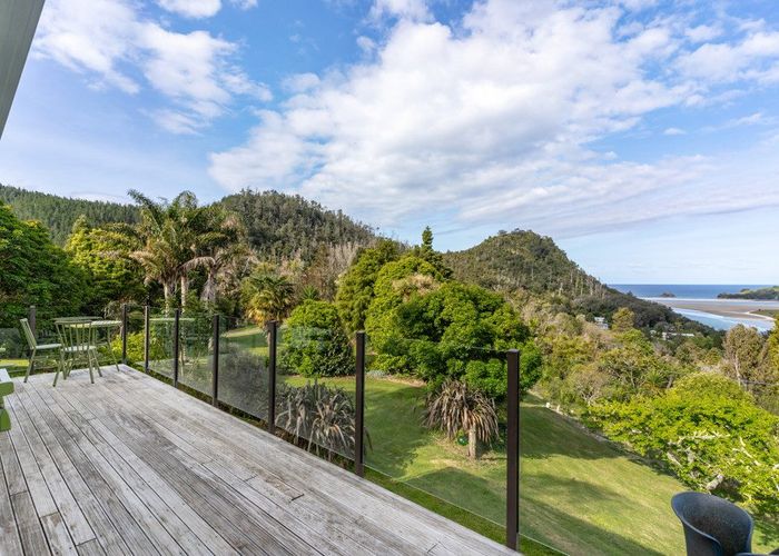  at 289E Opoutere Road, Whangamata, Thames-Coromandel, Waikato