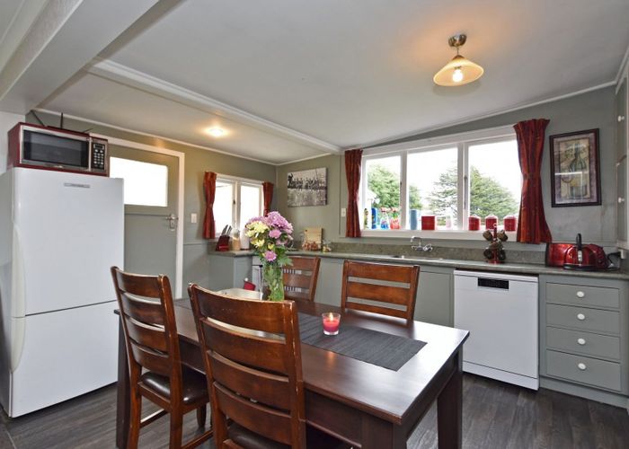  at 34 Bay View Road, Woodend, Invercargill