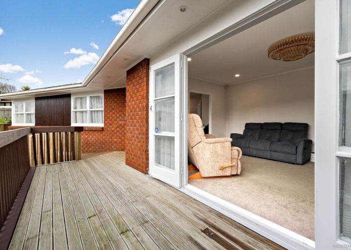  at 71 Gossamer Drive, Pakuranga Heights, Manukau City, Auckland