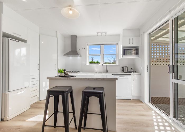  at 57 Kuku Beach Road, Kuku, Levin