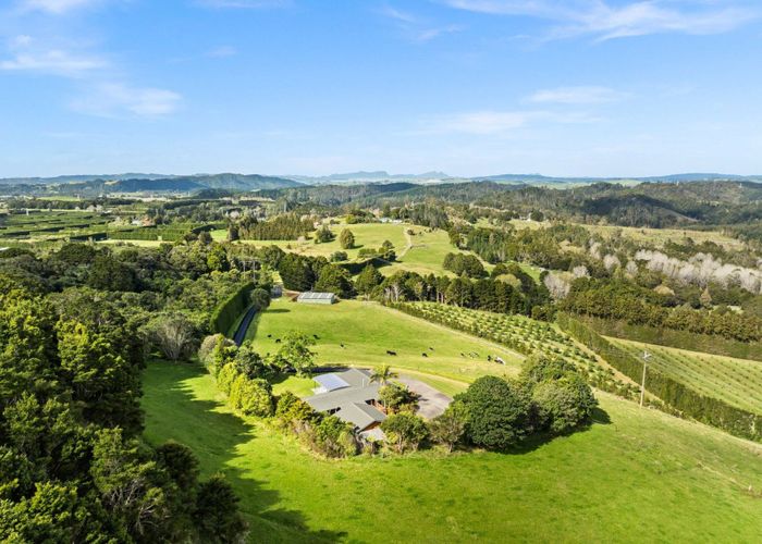  at 39 Elmsley Road, Maungatapere, Whangarei, Northland