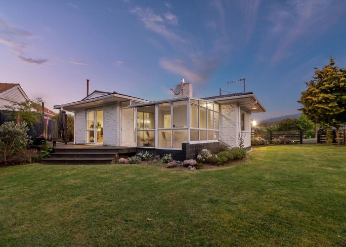  at 82 Lytton Street, Glenholme, Rotorua