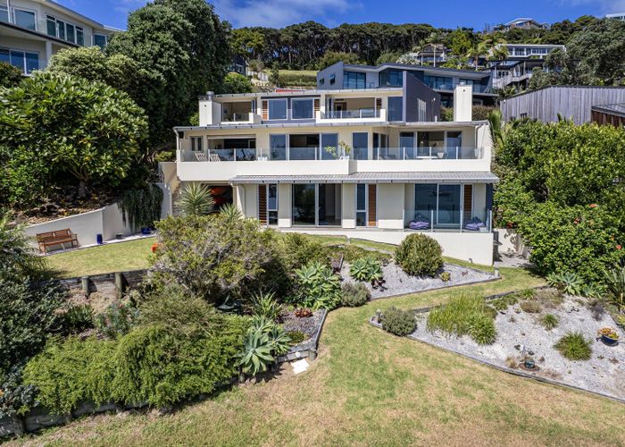  at 30G Sullivans Road, Paihia, Far North, Northland