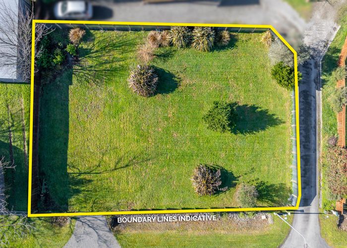  at 47 Wallace Street, Featherston, South Wairarapa, Wellington