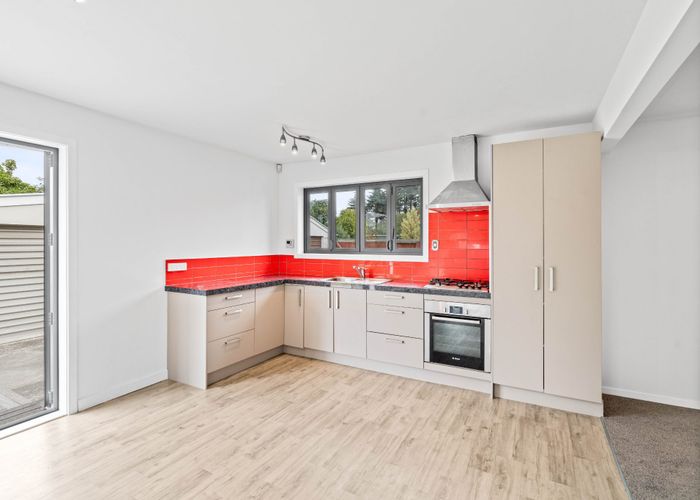  at 84 Foremans Road, Islington, Christchurch City, Canterbury