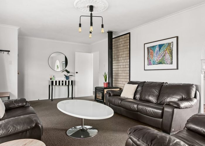  at 1 Elsdon Best Street, Riverdale, Gisborne