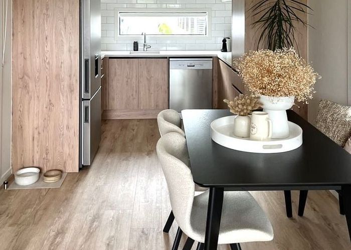  at 1/169 Beach Haven Road, Beach Haven, North Shore City, Auckland