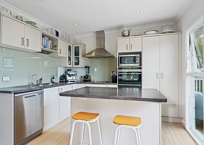 at 9 Wendell Place, Greenlane, Auckland City, Auckland