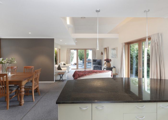  at 29 O'Connor Place, Burnside, Christchurch
