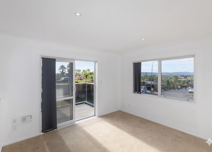  at 2b Zoe Court, Alfriston, Manukau City, Auckland