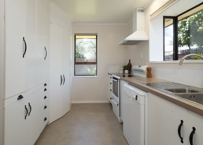  at 93 Dobson Street, Ashburton, Ashburton, Canterbury