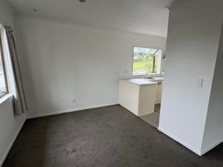  at 25 Loughanure Place, Massey, Waitakere City, Auckland