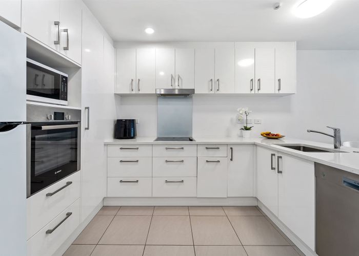  at 307/46 Rosedale Road, Rosedale, Auckland