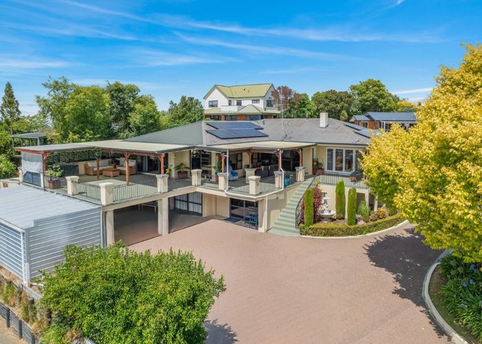  at 175 Ellicott Road, Nawton, Hamilton, Waikato