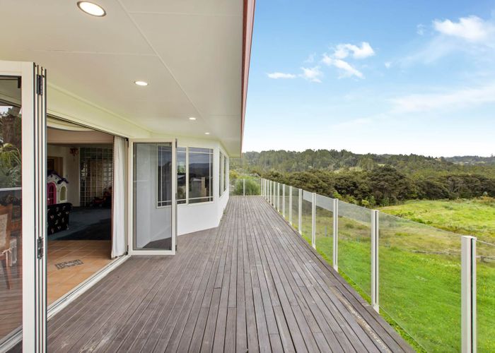  at 25B Phillip Avenue, Glen Eden, Auckland