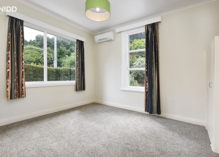  at 23A Tannadice Street, Normanby, Dunedin, Otago