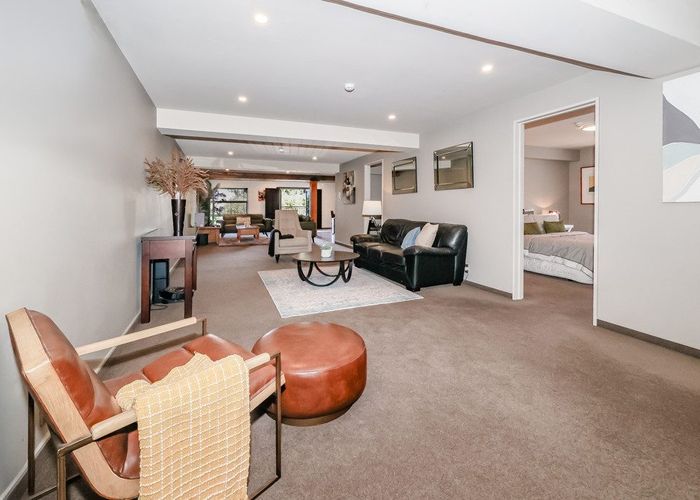  at 1/2 Manor Place, Dunedin Central, Dunedin