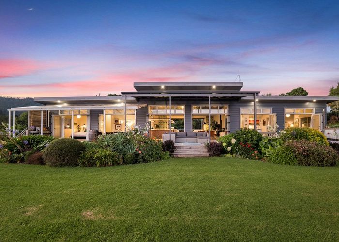  at 38 Tanners Point Road, Tanners Point, Western Bay Of Plenty, Bay Of Plenty