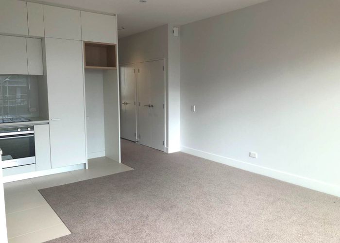  at 12/117 Buckley Avenue, Hobsonville, Waitakere City, Auckland
