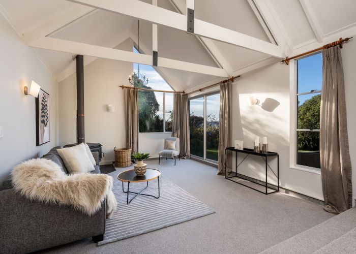  at 109A Cliffs Road, Saint Clair, Dunedin