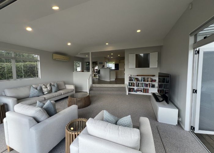  at 17A Beach Road, Manly, Rodney, Auckland