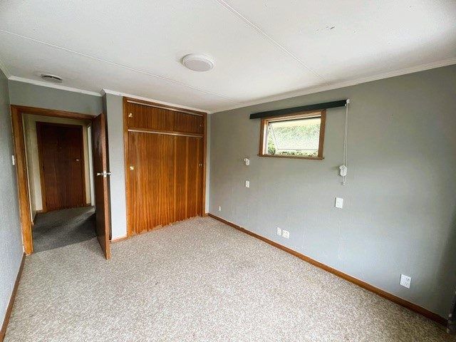  at 2 Drake Street, Feilding, Feilding