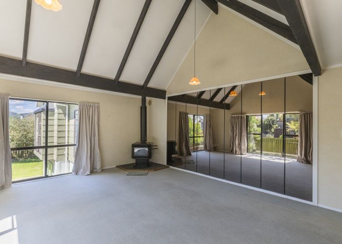  at 102A Matatua Road, Raumati Beach, Paraparaumu