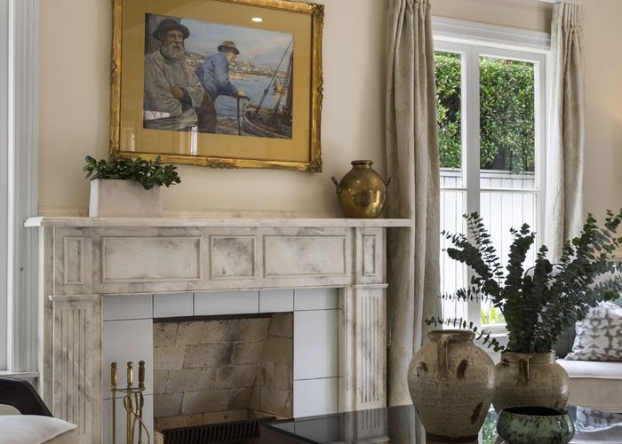  at 83A St Stephens Avenue, Parnell, Auckland