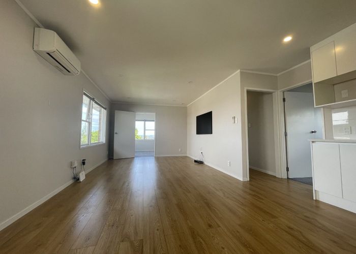  at 4/255 St Johns Road, Saint Johns, Auckland City, Auckland