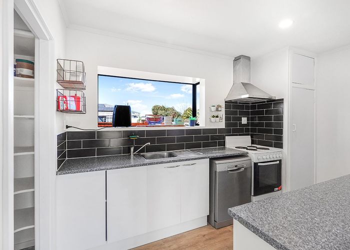  at 26A Paterson Street, Frankton, Hamilton, Waikato