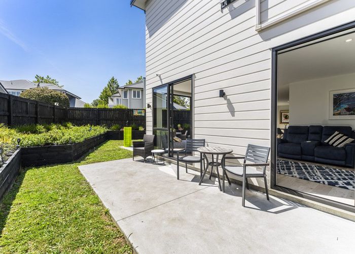  at 40 Anchorage Drive, Karaka, Franklin, Auckland