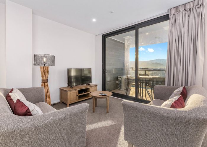  at 402/30 Red Oaks Drive, Frankton, Queenstown-Lakes, Otago