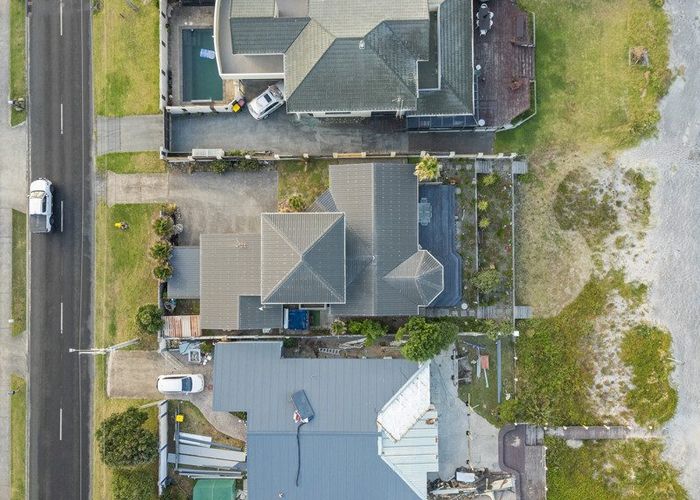  at 235 Pukehina Parade, Pukehina, Western Bay Of Plenty, Bay Of Plenty